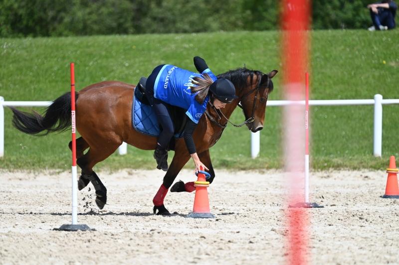 CS-2024.06.16-Chalet-a-Gobet-Fred-121