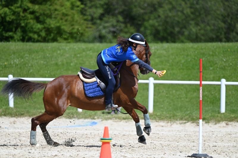 CS-2024.06.16-Chalet-a-Gobet-Fred-123