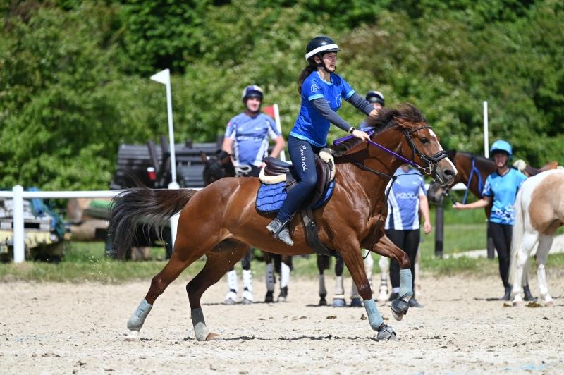 CS-2024.06.16-Chalet-a-Gobet-Fred-124