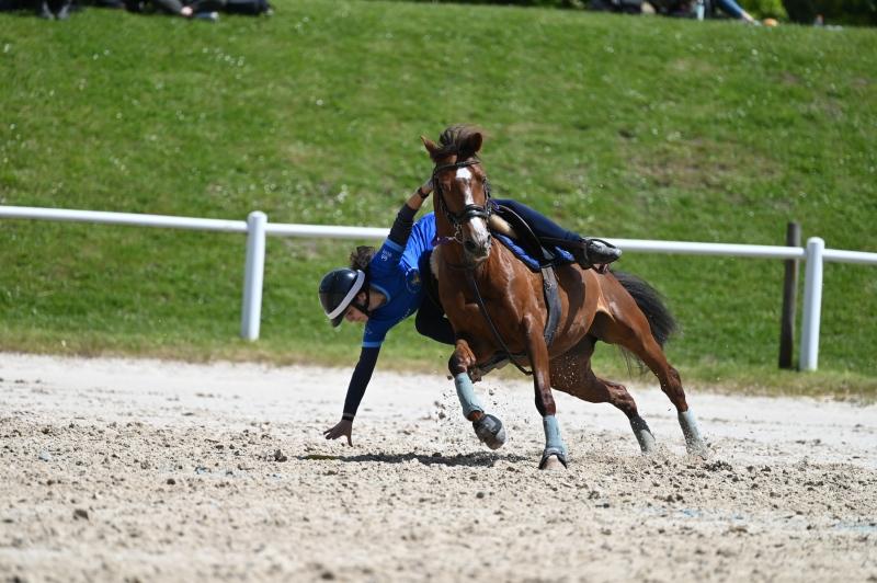 CS-2024.06.16-Chalet-a-Gobet-Fred-125