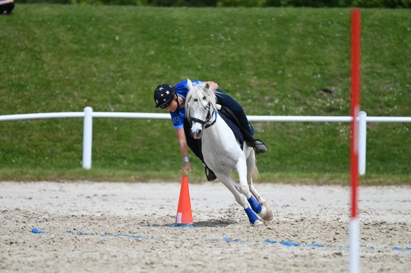 CS-2024.06.16-Chalet-a-Gobet-Fred-126