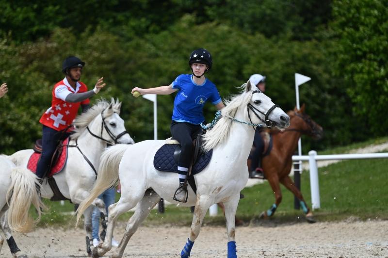 CS-2024.06.16-Chalet-a-Gobet-Fred-127