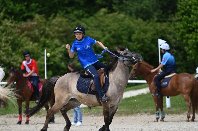 CS-2024.06.16-Chalet-a-Gobet-Fred-128
