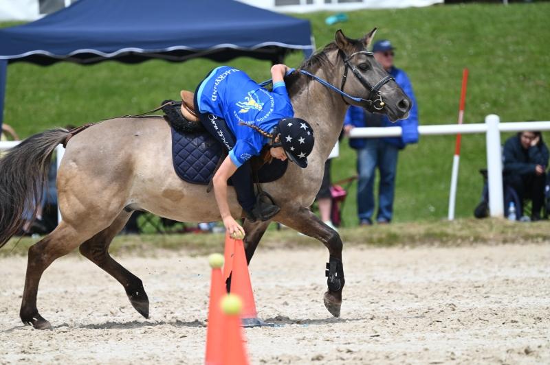 CS-2024.06.16-Chalet-a-Gobet-Fred-129