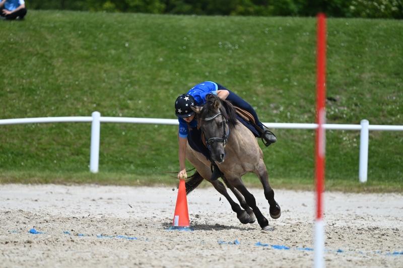 CS-2024.06.16-Chalet-a-Gobet-Fred-130