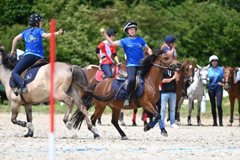 CS-2024.06.16-Chalet-a-Gobet-Fred-131