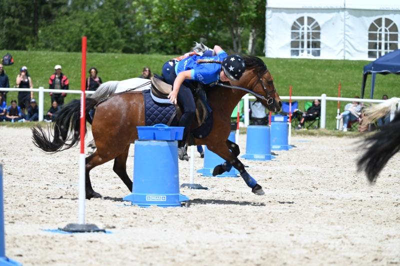 CS-2024.06.16-Chalet-a-Gobet-Fred-136