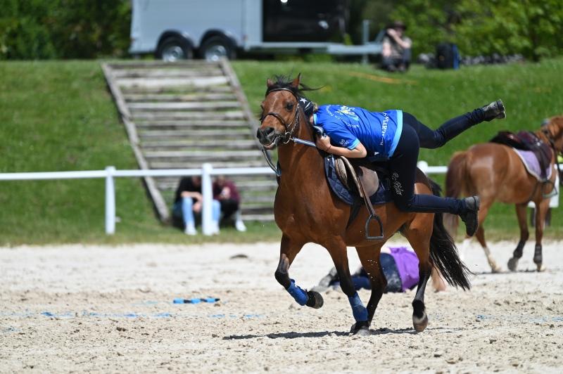 CS-2024.06.16-Chalet-a-Gobet-Fred-137