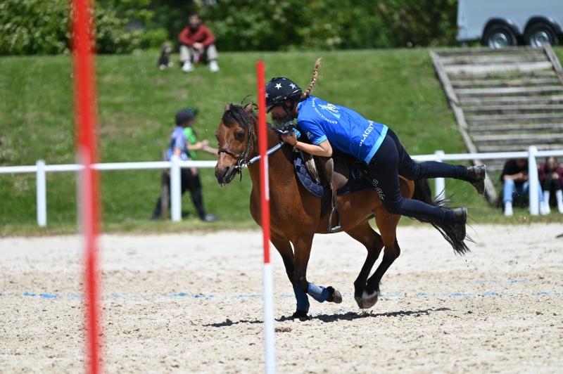 CS-2024.06.16-Chalet-a-Gobet-Fred-138