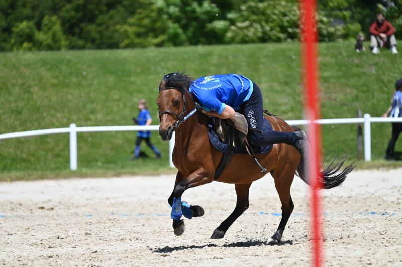 CS-2024.06.16-Chalet-a-Gobet-Fred-139