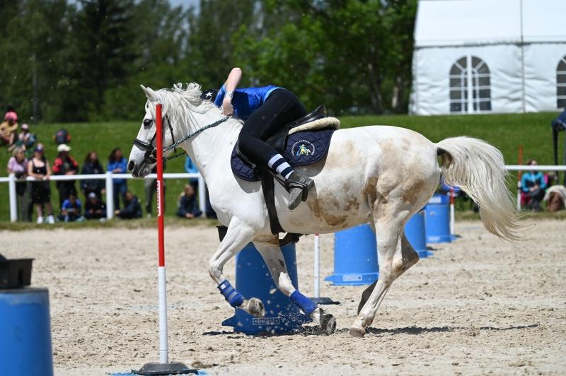 CS-2024.06.16-Chalet-a-Gobet-Fred-140