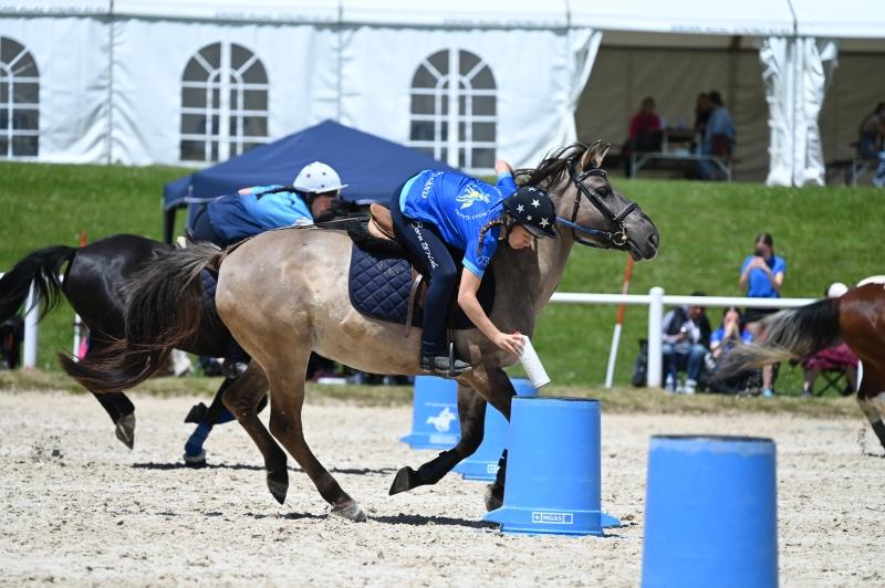CS-2024.06.16-Chalet-a-Gobet-Fred-143