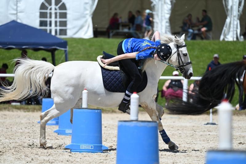 CS-2024.06.16-Chalet-a-Gobet-Fred-144