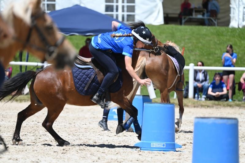 CS-2024.06.16-Chalet-a-Gobet-Fred-146