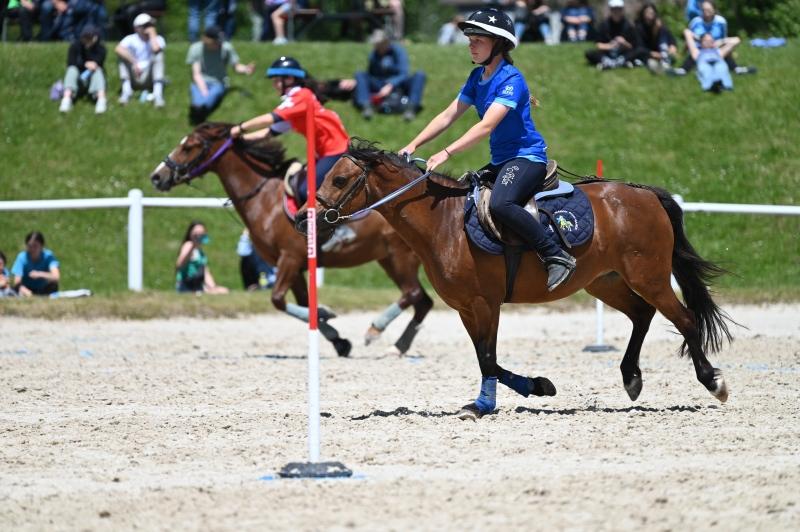 CS-2024.06.16-Chalet-a-Gobet-Fred-147