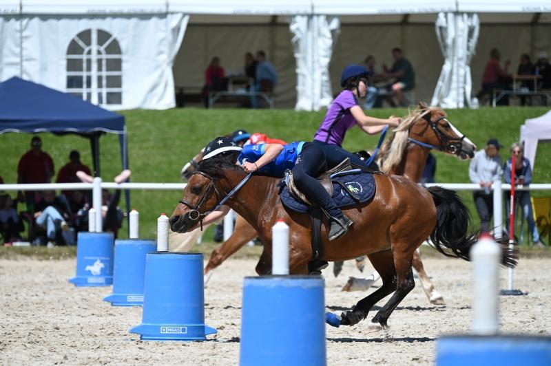CS-2024.06.16-Chalet-a-Gobet-Fred-148