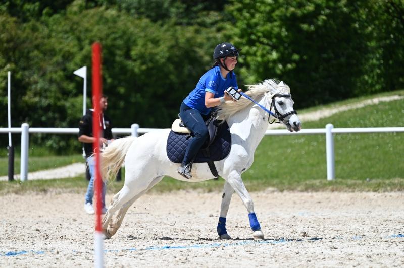 CS-2024.06.16-Chalet-a-Gobet-Fred-149