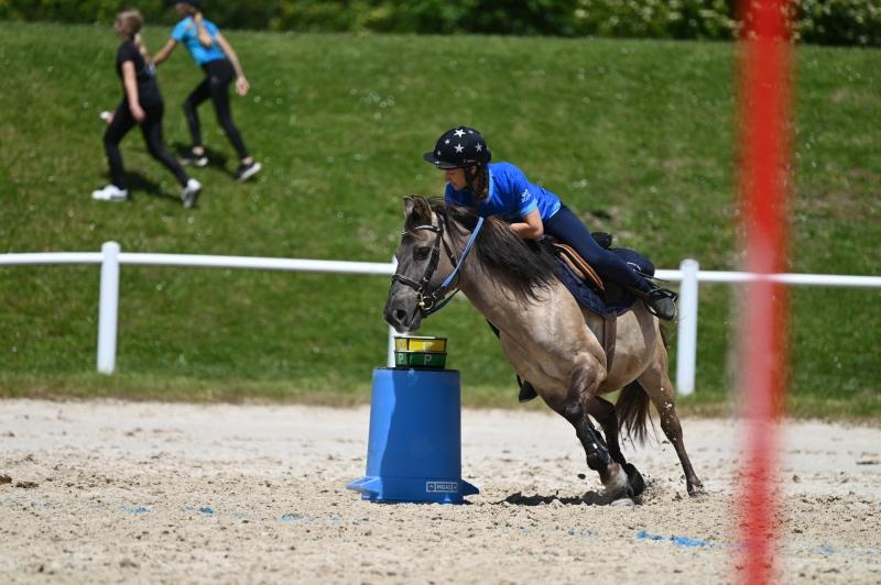 CS-2024.06.16-Chalet-a-Gobet-Fred-151