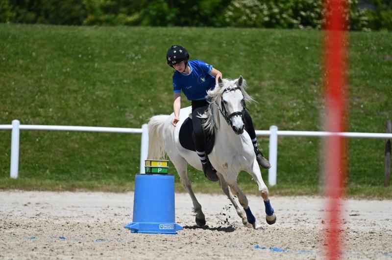 CS-2024.06.16-Chalet-a-Gobet-Fred-152