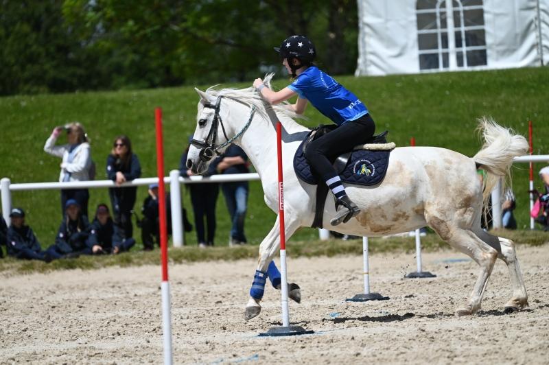 CS-2024.06.16-Chalet-a-Gobet-Fred-153