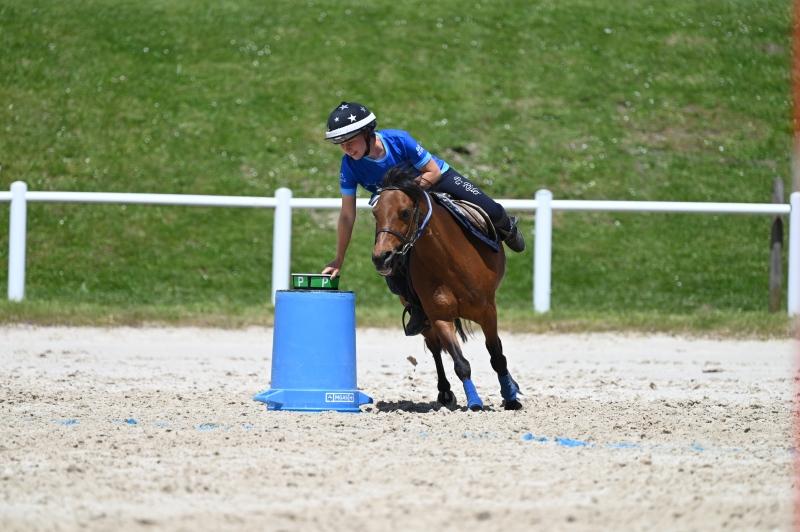 CS-2024.06.16-Chalet-a-Gobet-Fred-154