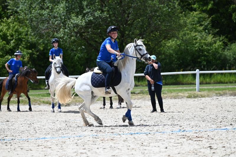 CS-2024.06.16-Chalet-a-Gobet-Fred-155