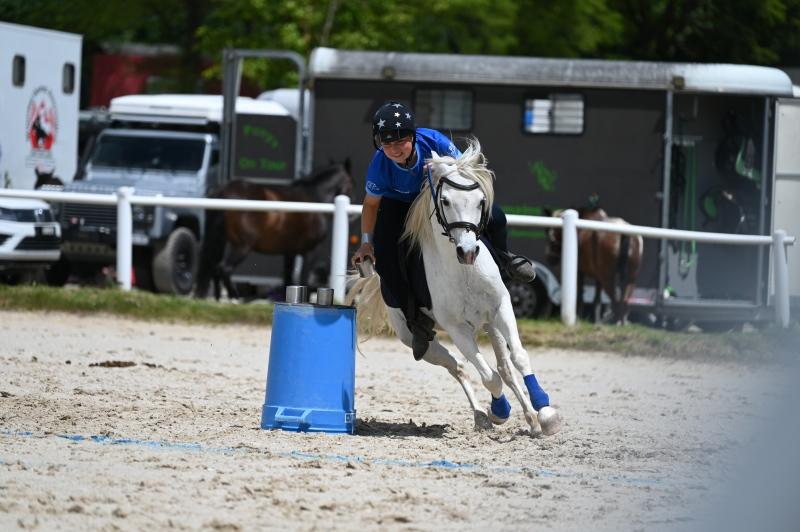 CS-2024.06.16-Chalet-a-Gobet-Fred-156