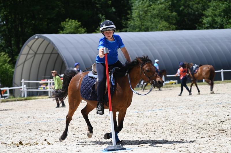 CS-2024.06.16-Chalet-a-Gobet-Fred-159