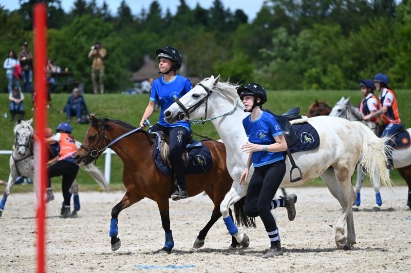 CS-2024.06.16-Chalet-a-Gobet-Fred-161