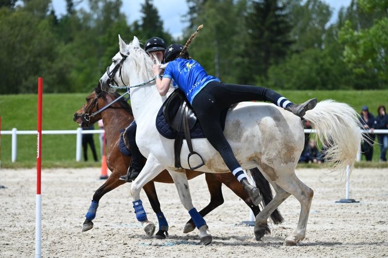 CS-2024.06.16-Chalet-a-Gobet-Fred-162