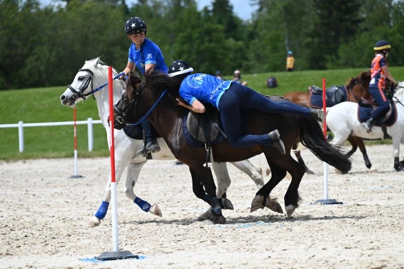 CS-2024.06.16-Chalet-a-Gobet-Fred-163