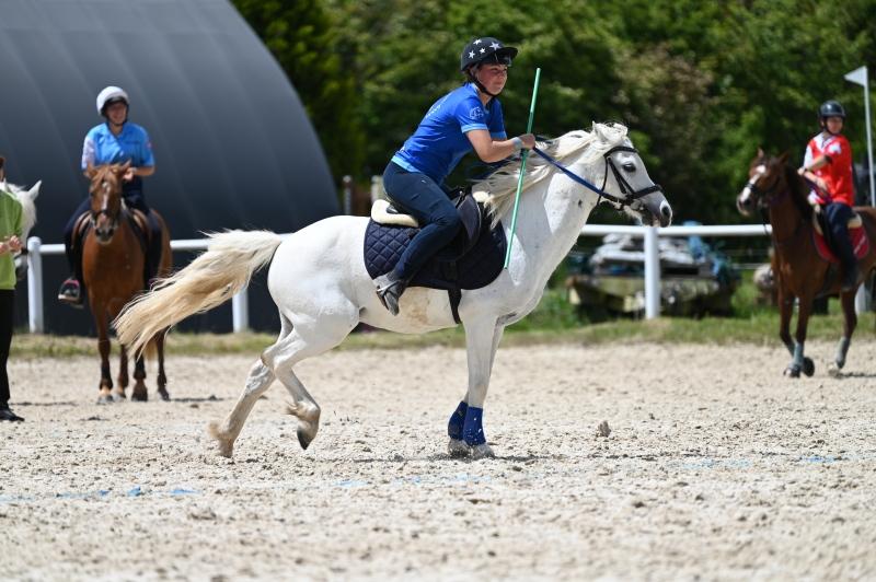 CS-2024.06.16-Chalet-a-Gobet-Fred-164
