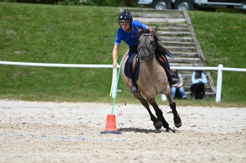 CS-2024.06.16-Chalet-a-Gobet-Fred-166