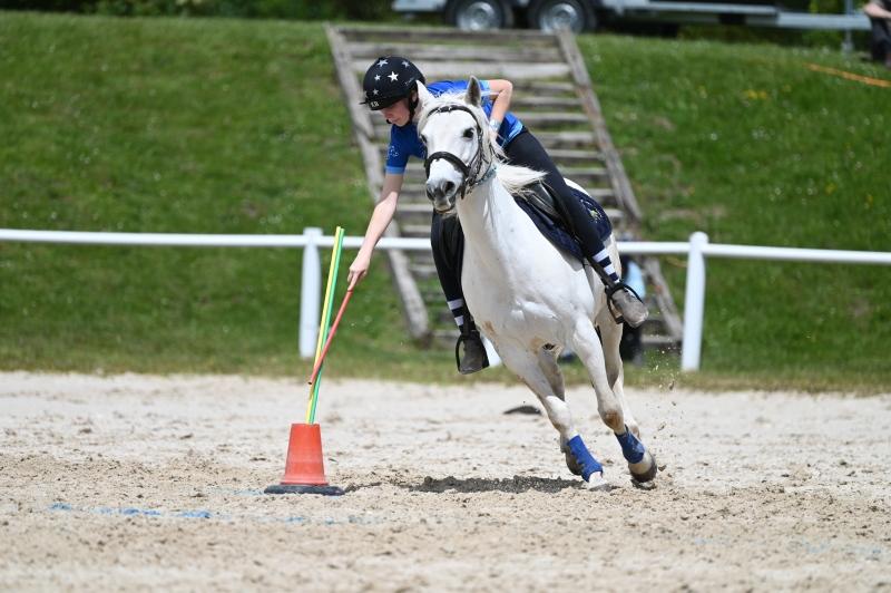 CS-2024.06.16-Chalet-a-Gobet-Fred-167