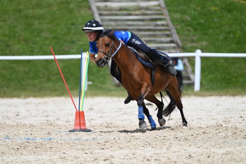 CS-2024.06.16-Chalet-a-Gobet-Fred-168