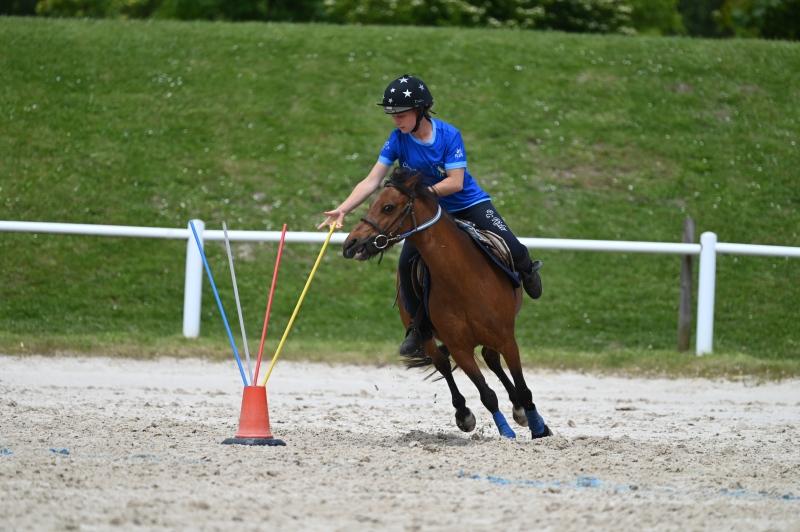 CS-2024.06.16-Chalet-a-Gobet-Fred-169
