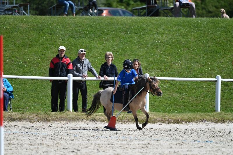 CS-2024.06.16-Chalet-a-Gobet-Fred-17