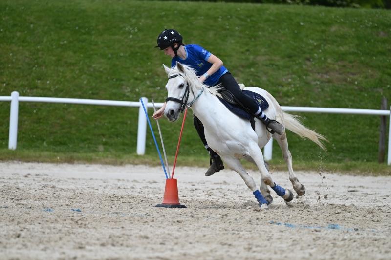 CS-2024.06.16-Chalet-a-Gobet-Fred-170
