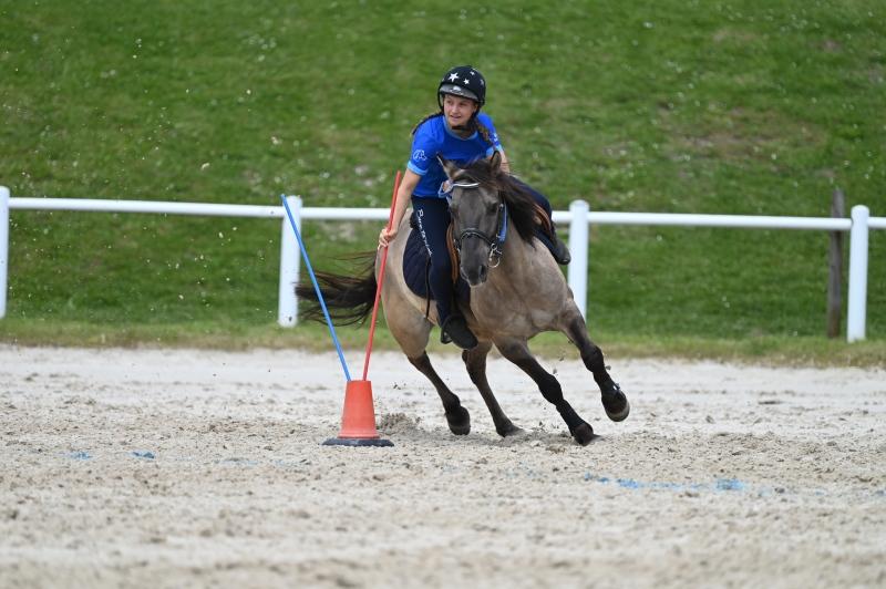CS-2024.06.16-Chalet-a-Gobet-Fred-171