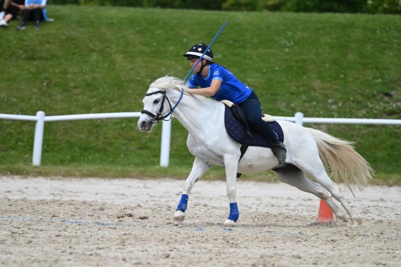 CS-2024.06.16-Chalet-a-Gobet-Fred-172