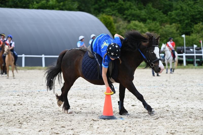 CS-2024.06.16-Chalet-a-Gobet-Fred-173