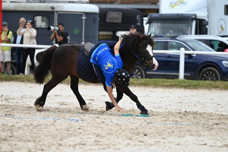 CS-2024.06.16-Chalet-a-Gobet-Fred-175