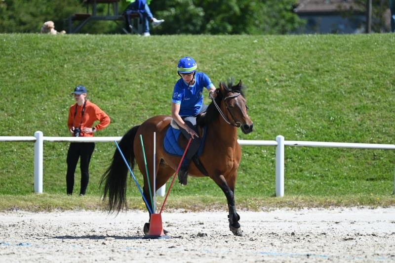 CS-2024.06.16-Chalet-a-Gobet-Fred-18