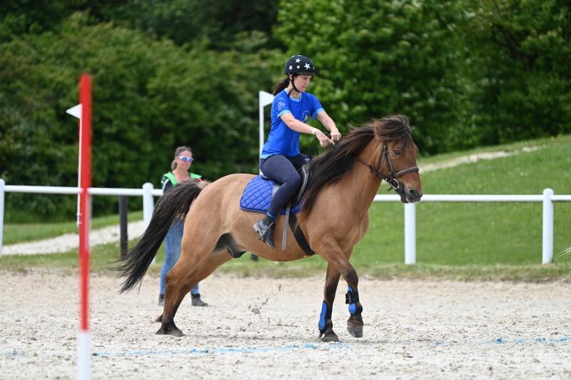 CS-2024.06.16-Chalet-a-Gobet-Fred-180