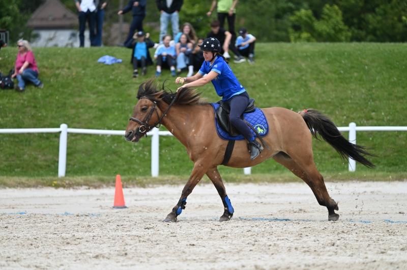 CS-2024.06.16-Chalet-a-Gobet-Fred-182