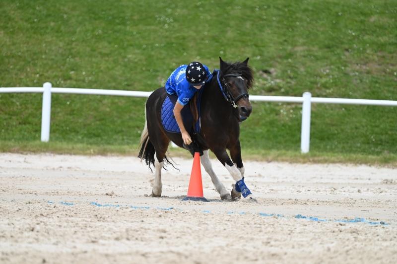 CS-2024.06.16-Chalet-a-Gobet-Fred-183