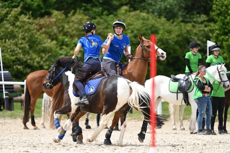 CS-2024.06.16-Chalet-a-Gobet-Fred-184