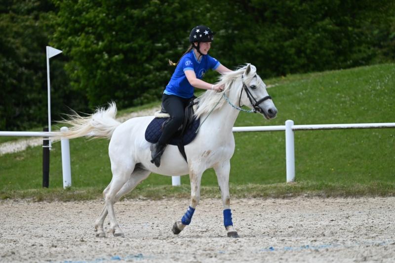 CS-2024.06.16-Chalet-a-Gobet-Fred-186