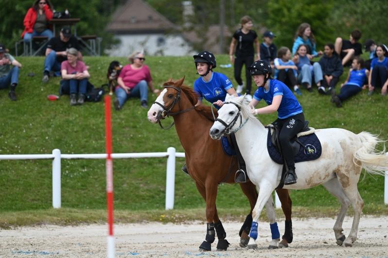 CS-2024.06.16-Chalet-a-Gobet-Fred-187