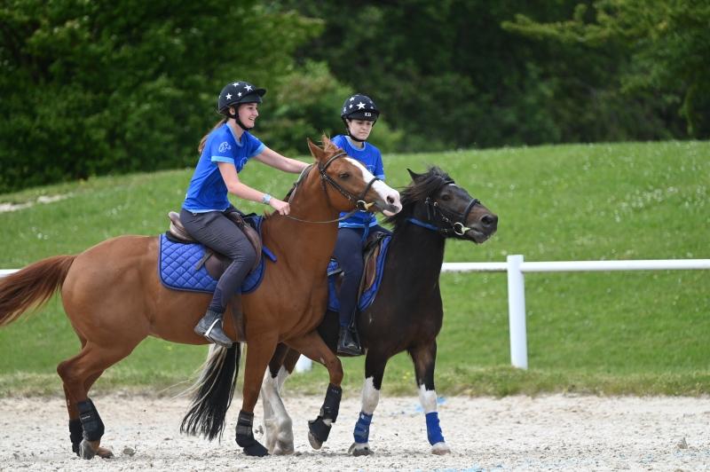 CS-2024.06.16-Chalet-a-Gobet-Fred-189